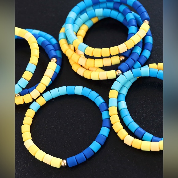 APRIL SODERSTROM Bracelet - Picture 2 of 2